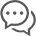常州海涵干燥設(shè)備科技有限公司