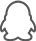 常州海涵干燥設(shè)備科技有限公司