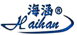 常州海涵干燥設(shè)備科技有限公司 常州海涵干燥設(shè)備科技有限公司